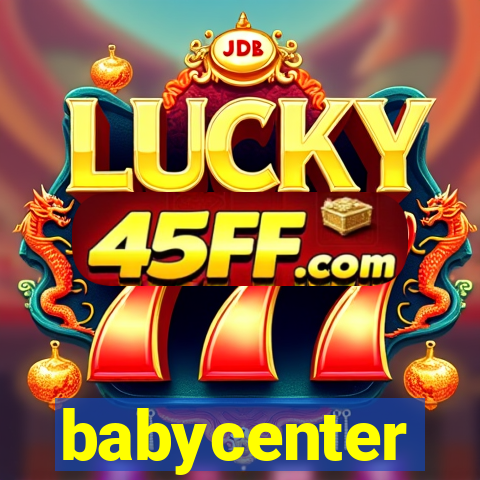 babycenter calculadora gestacional